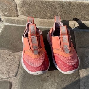 Toddler Nike Flex Runner